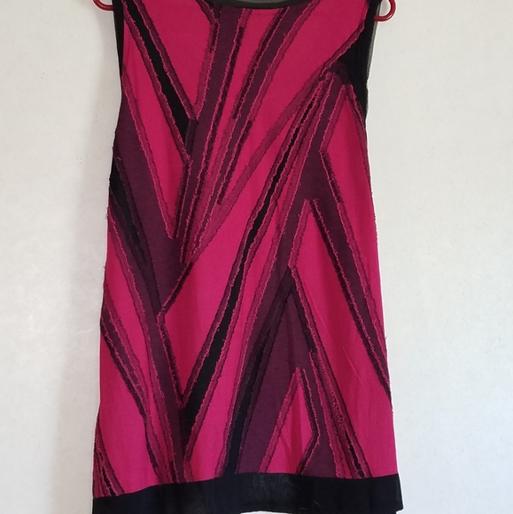 Blouse - Picture 3 of 6